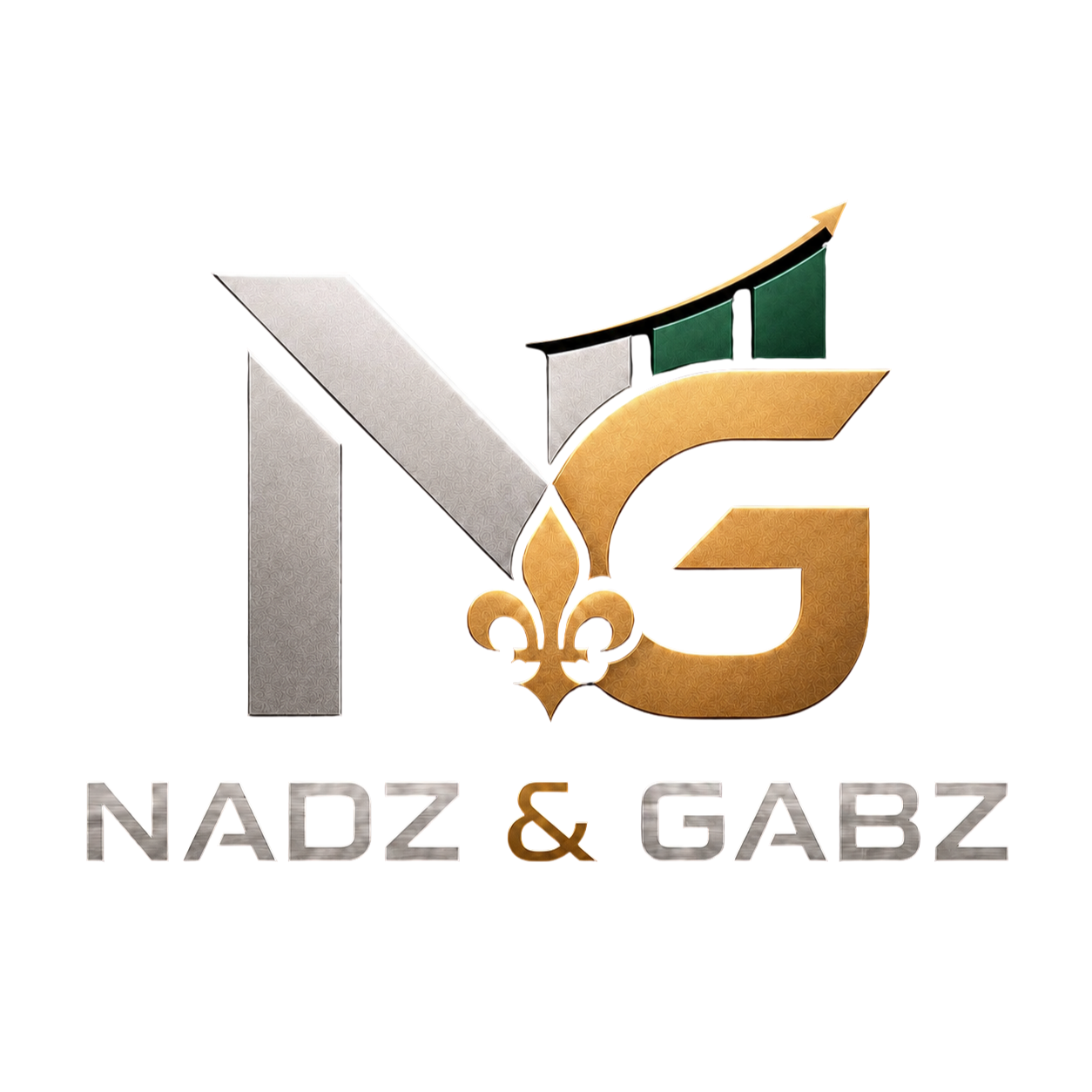 Nadz & Gabz – Paris Sportifs