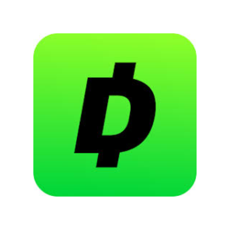 brand